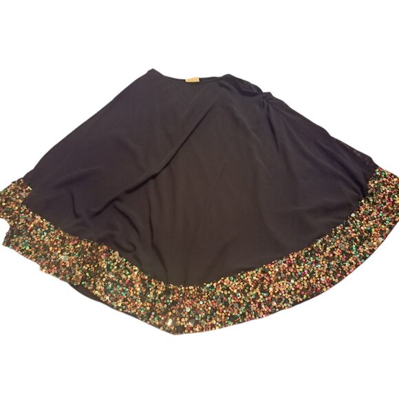 Julie Brown NYC Cocktail Dress - Picture 1 of 4